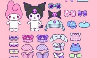 可爱造景手账最新版下载-可爱造景手账正版下载v1.0