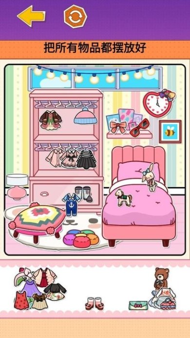 17133905584a3Qoq2dtnFwYu5ke