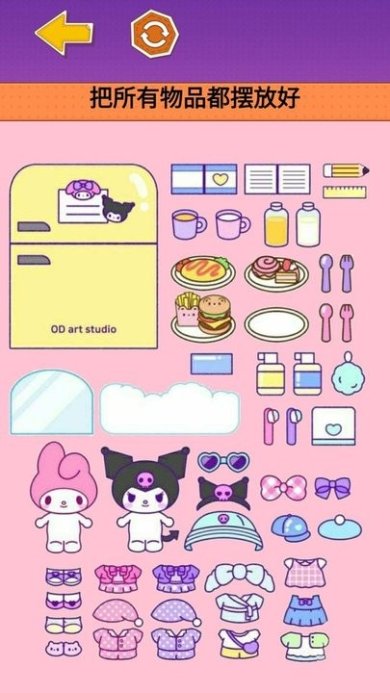 171339052cc47nyXgoViCSphjvp