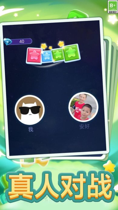 03c091c49594b4ff4bbc32abacabecab7c3577c5c