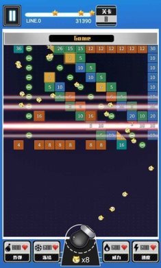 解压弹球下载-解压弹球小游戏下载v1.0.1