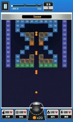 1a237860-85a8-4e48-bf1b-5dc8de23adc6