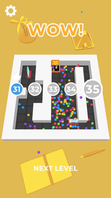 1c5c6497-6c65-4e05-8a67-2d873ac928fd