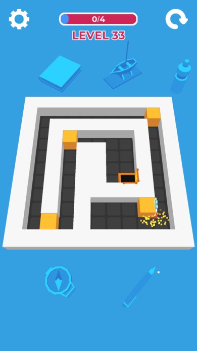 我形状切得贼6下载-我形状切得贼6安卓版下载v0.26