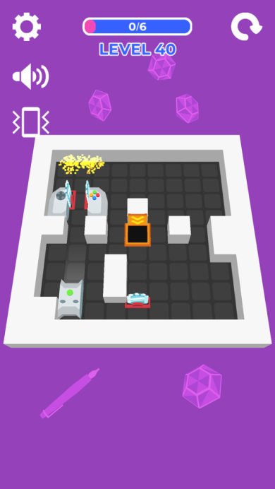 a7dfca2d-8d44-4d88-9ed4-4fe5a5c43f0d