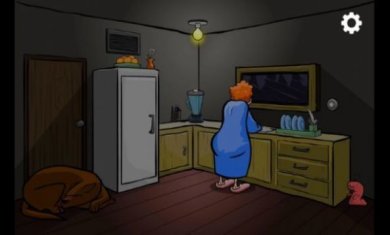 血腥吞食者之营地大屠杀中文版下载-血腥吞食者之营地大屠杀最新版下载v1.0.9