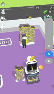 搜狗截图23年08月17日1505_46