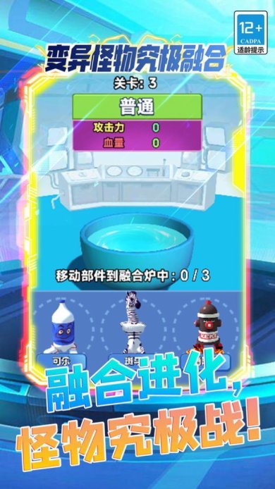 imwprobot-f8493e7a6e444e4cace0608a843c32d5