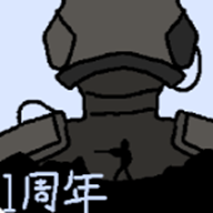 朴弟突围(暗区突围玩家自制版)