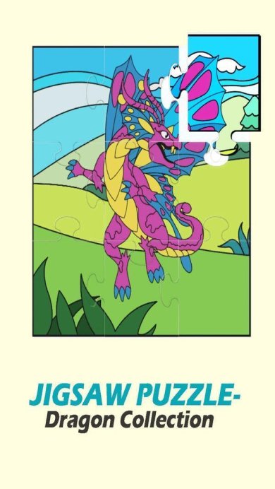 1be0a329-5899-4def-a651-e1342290deab