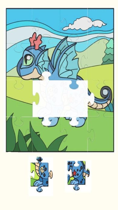 8b71e67c-7e04-40bd-87fe-f48a8b6468a3