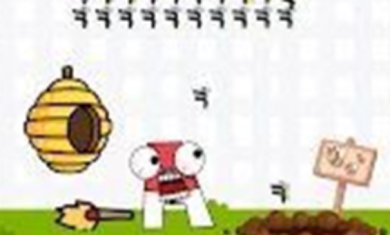 挖掘怪物字母表免费版下载-挖掘怪物字母表正式版下载v1.0.0