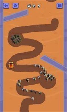 171351296208fNwW8d7RMDhvqop