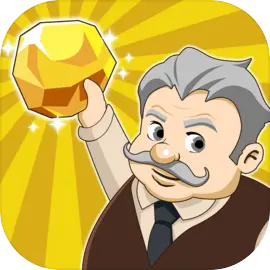 石油大富翁官方