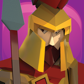 光盘池战斗安卓版