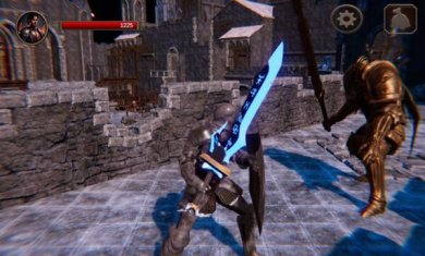 Absence of Light安卓中文版