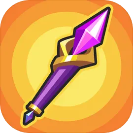 勇者变强之路官方