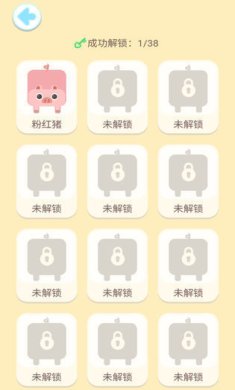 40f5e7e3-5af5-4edf-b33f-697b4117944a