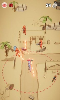 1713343292e80piD1cmKGI4aicf