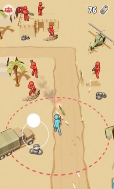 拆除能手正版下载-拆除能手最新版下载v0.1