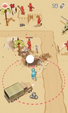 17133431525e95HxEqC7X8Sggis