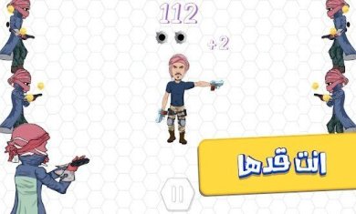 d9d73c00-e171-4577-b06e-8c19a23beab5