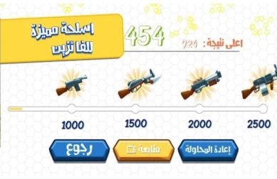 836b8514-9562-4393-b3de-2abc39a54e82