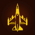 战斗机现代空中作战游戏下载-战斗机现代空中作战手机版下载v1.2.4