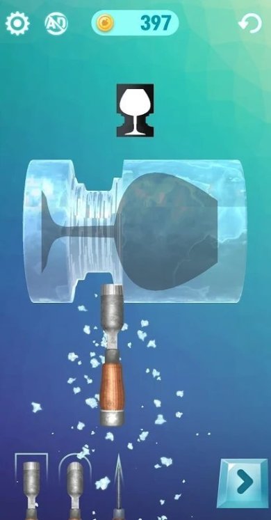 0ff641cf-b1fa-48a3-8e3c-9970f7621b4b