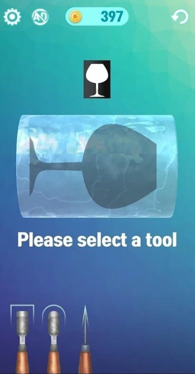 冰雕3D下载-冰雕3D安卓版下载v1.0