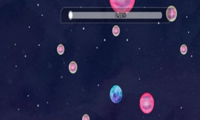 流浪小星球手机版下载-流浪小星球安卓版下载v1.0