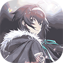 斯露德下载公测最新版