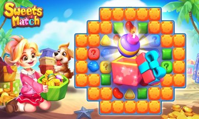 small_1686558738aJZB