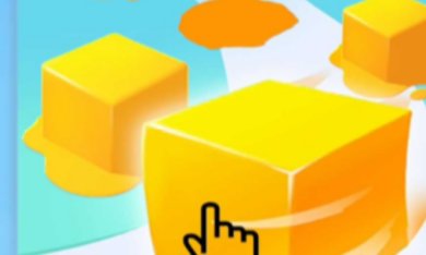 果冻分裂免费版下载-果冻分裂正式版下载v1.0.0