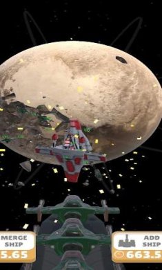 搜狗截图23年08月17日1616_63