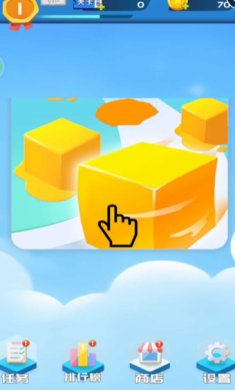 171358595979emSvJpuOhDjww2c