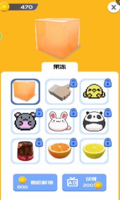 1713585987a3eFqSsmbGRWzywgs