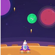 进击的巨炮下载-进击的巨炮安卓版下载v1.0.21