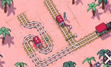 搜狗截图23年08月17日1620_66