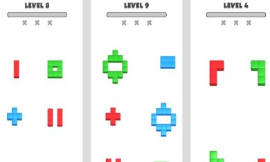 颜色配对下载安装手机版下载-颜色配对下载安装最新版下载v3.8.7