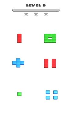 颜色配对下载安装手机版下载-颜色配对下载安装最新版下载v3.8.7