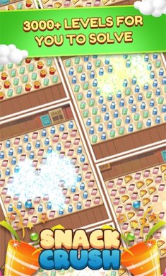 17134044adc81nEe57QPrUXad9r