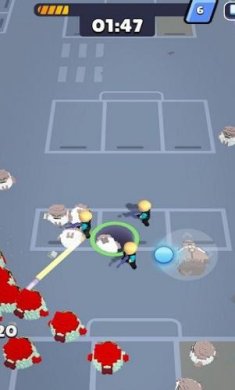 搜狗截图23年08月17日1624_69