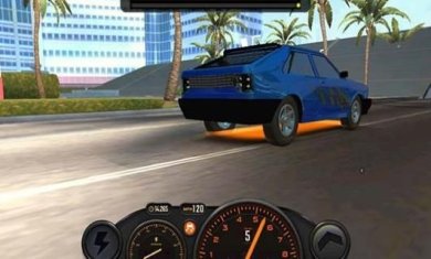 传奇驾驶最新版下载-传奇驾驶免费版下载v1.09.2