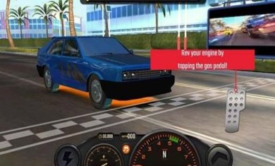 搜狗截图23年08月17日1628_72