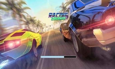 传奇驾驶最新版下载-传奇驾驶免费版下载v1.09.2