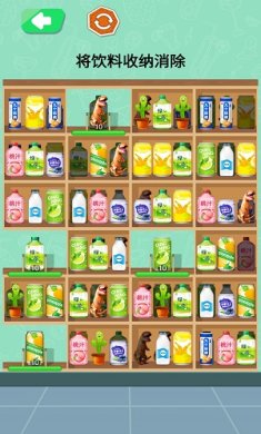 17141202ef7b1juwqo41fKRa3bv