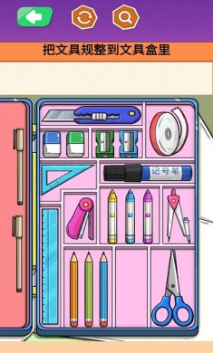 171412029cd7ckgRAepqNdabukv