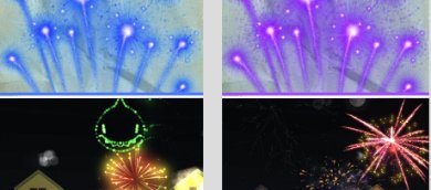 梦幻魔术师下载手机版-梦幻魔术师下载官网v2.0.0