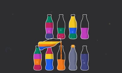 17132927b98f1W3aXjNFtKOuwew